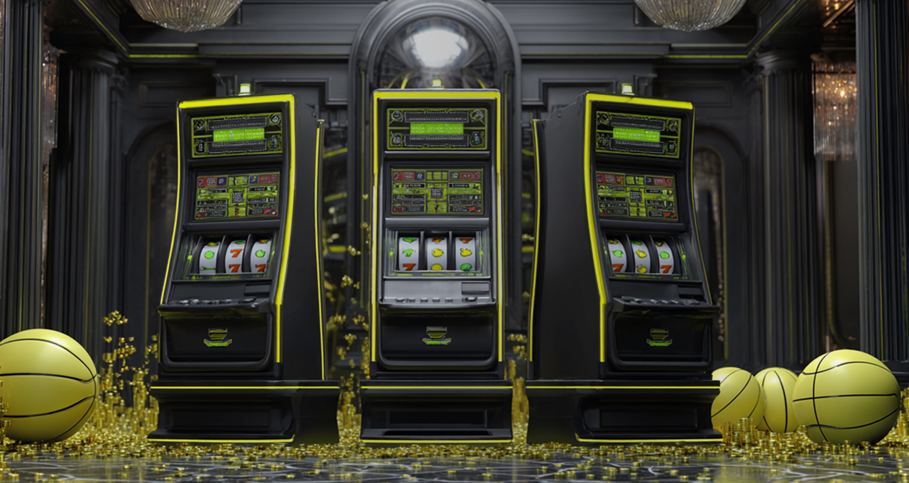 SportsBet