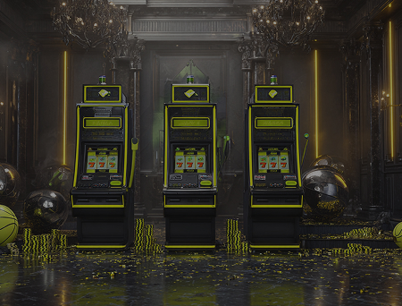 SportsBet